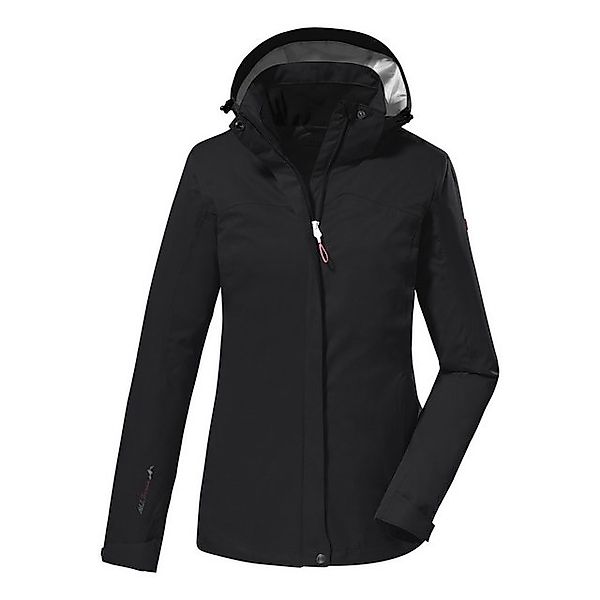 Killtec Funktionsjacke Outdoorjacke KOS 133 günstig online kaufen