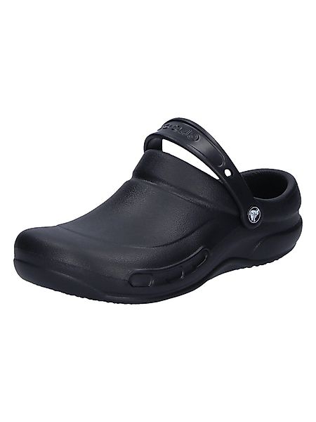 Crocs Bistro Clog Pantolette günstig online kaufen