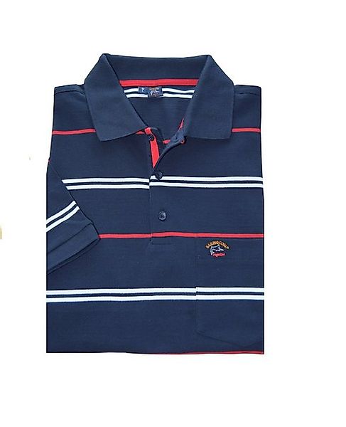 Sailing Comp. Poloshirt regatta yachting maritim günstig online kaufen