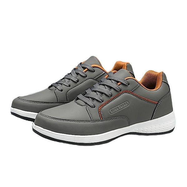 HUSK'SWARE Sneaker (Stabile Passform und Unterstützung, günstig online kaufen