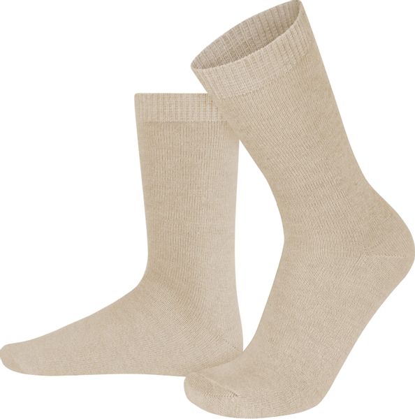 normani Thermosocken (3 Paar) hochwertige Qualitätssocken günstig online kaufen
