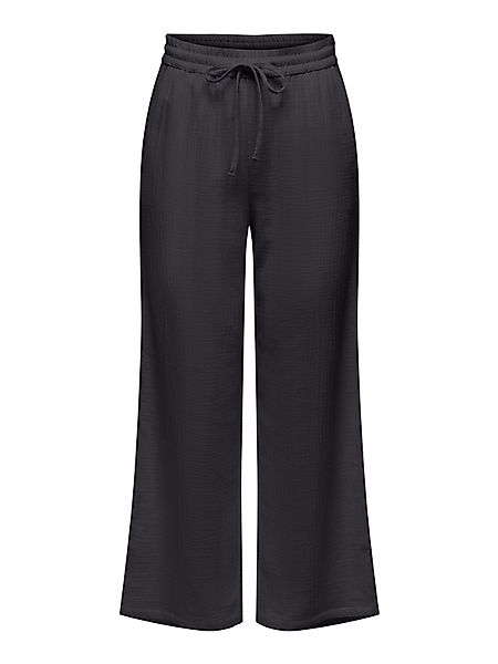 JDY Schlupfhose JDYTHEIS LIFE WIDE PANT günstig online kaufen