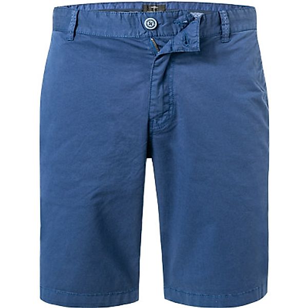 Fynch-Hatton Shorts 1122 2910/816 günstig online kaufen