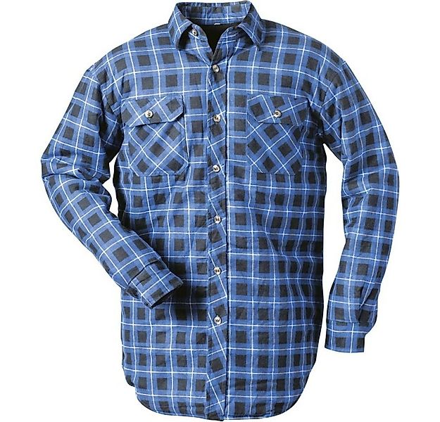 Craftland Funktionsshirt günstig online kaufen