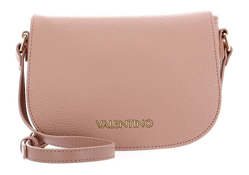 VALENTINO BAGS Umhängetasche günstig online kaufen