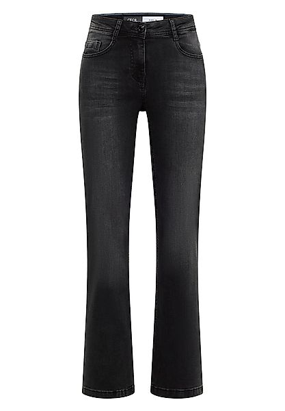 Cecil Damen Jeans B380191 günstig online kaufen