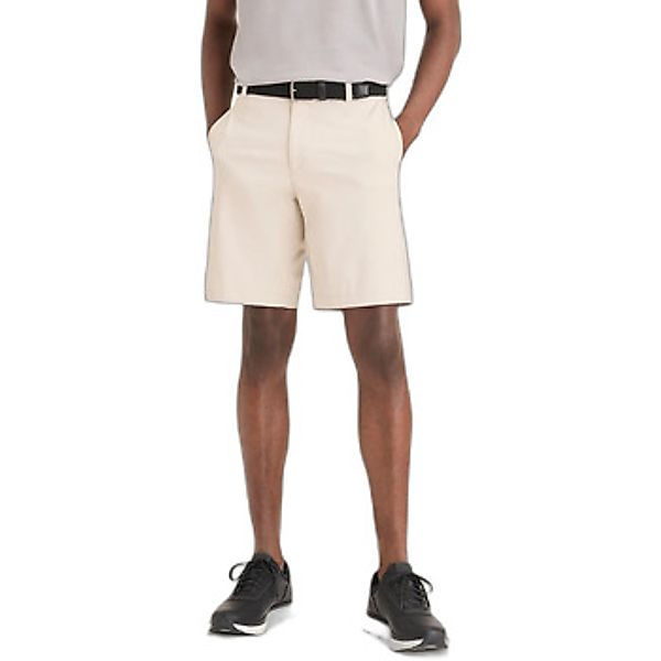 Dockers  Shorts Short  Go Airweave günstig online kaufen