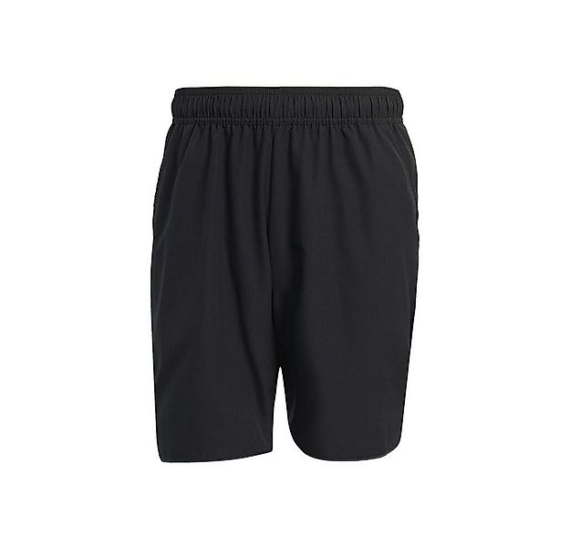 adidas Sportswear Shorts Club Short günstig online kaufen