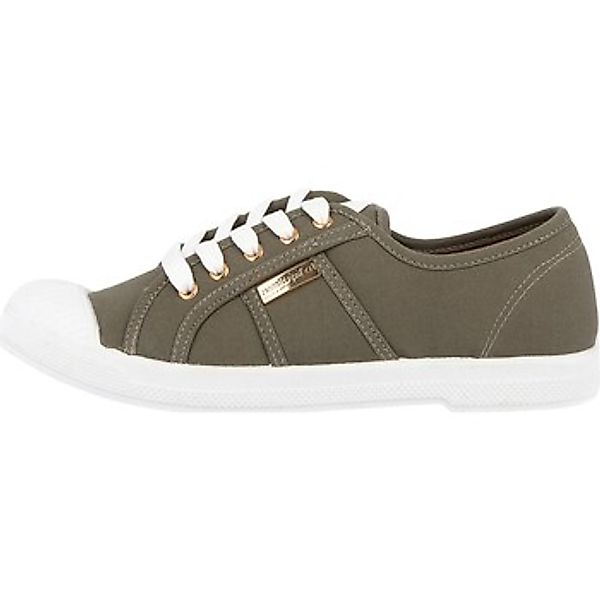 Les Tropeziennes par M.Belarbi  Damenschuhe Baskets günstig online kaufen