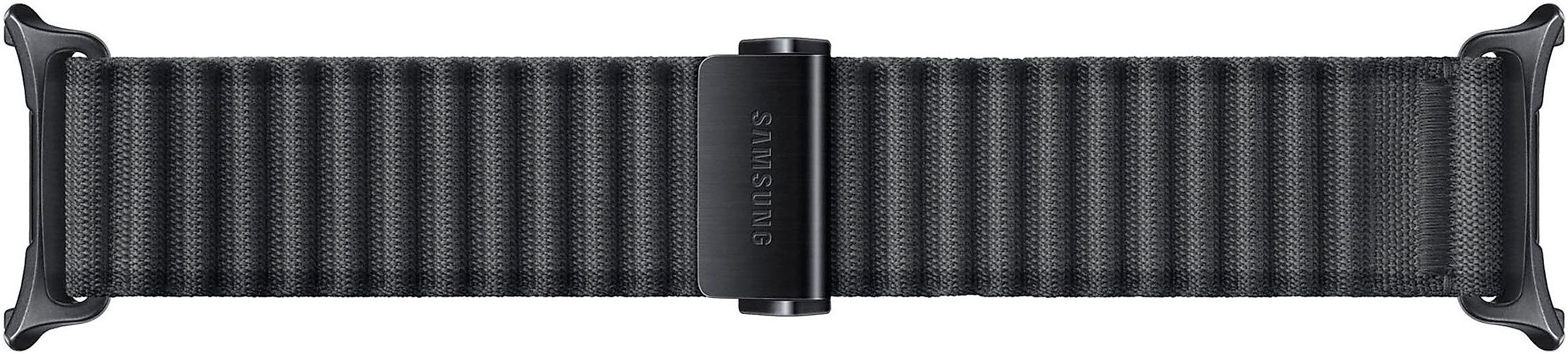 Samsung Uhrenarmband Trail Band für Watch günstig online kaufen