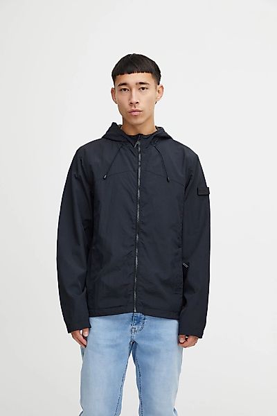 Blend Allwetterjacke "BHJacket" Stilvolle Übergangsjacke mit Taschen günstig online kaufen