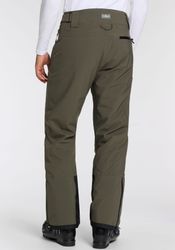 CMP Skihose günstig online kaufen