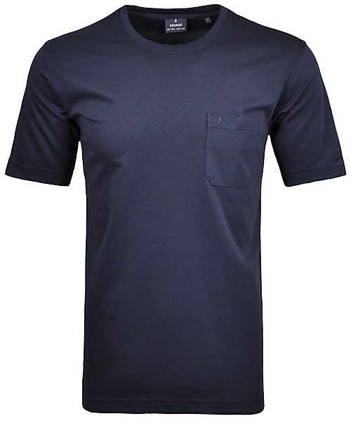 RAGMAN T-Shirt günstig online kaufen