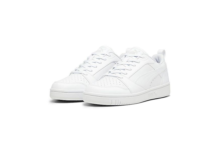 PUMA REBOUND V6 LOW Sneaker günstig online kaufen