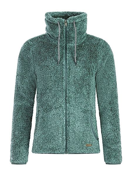 Protest Strickpullover günstig online kaufen