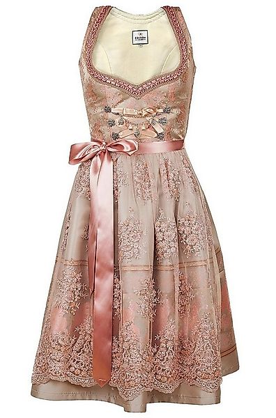 Edelnice Dirndl Rosalie günstig online kaufen