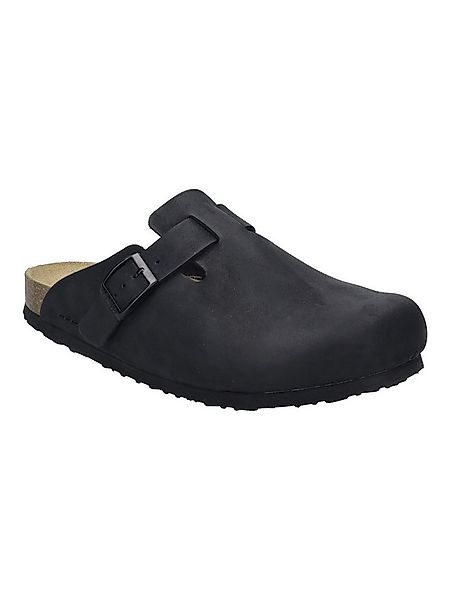 Josef Seibel 14304-356-100 Seibel Josef 04 Sandale günstig online kaufen