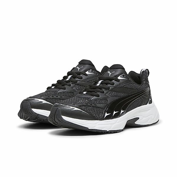 PUMA Sneaker "PUMA Morphic Base Sneakers Erwachsene" günstig online kaufen