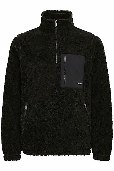 Blend Fellimitatjacke "Fellimitatjacke BHMTOTTO" günstig online kaufen