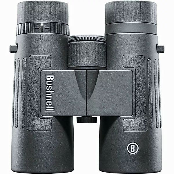 Bushnell Legend 10x42 Fernglas günstig online kaufen