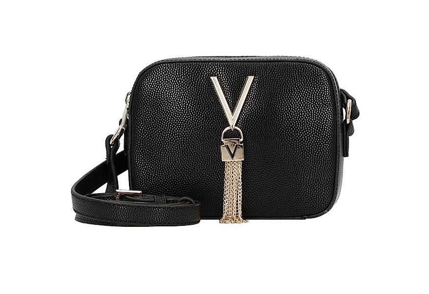 VALENTINO BAGS Schultertasche Divina, Polyurethan günstig online kaufen