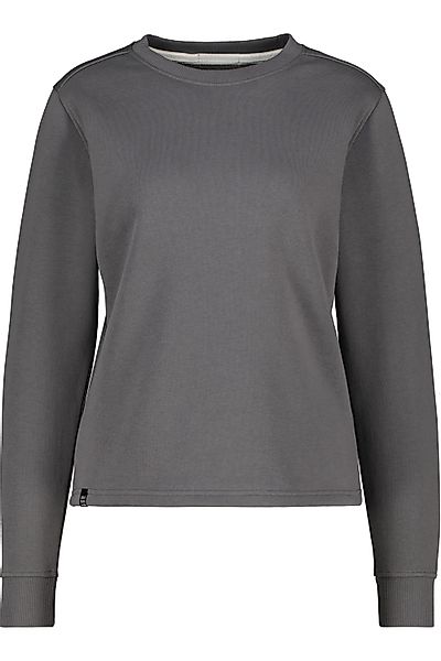 Alife & Kickin Sweatshirt Damen TeclaAK günstig online kaufen
