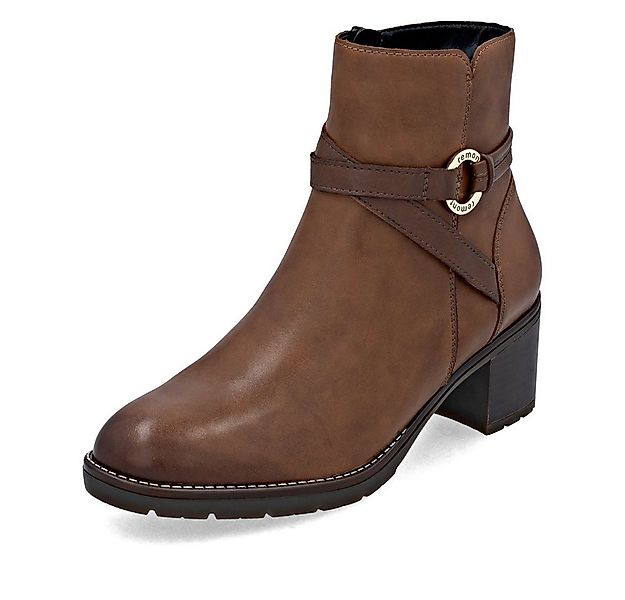 Remonte Stiefelette günstig online kaufen