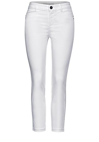 STREET ONE 3/4-Hose günstig online kaufen