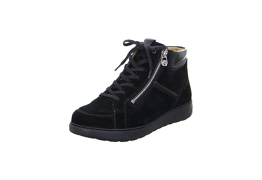 Ganter Stiefelette Kelly Stiefelette günstig online kaufen