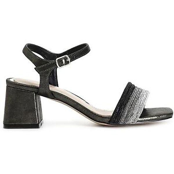 Café Noir  Sandalen CAF-RRR-LB9014-N001 günstig online kaufen