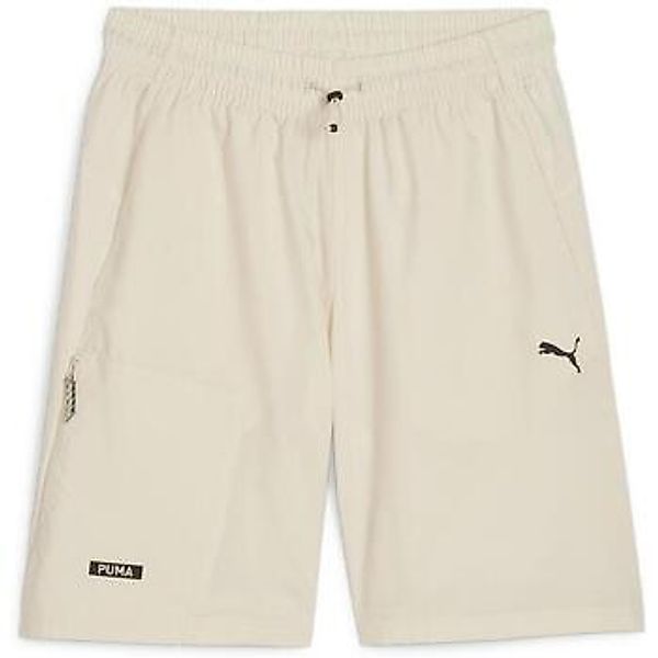 Puma  Shorts 678922-87 günstig online kaufen