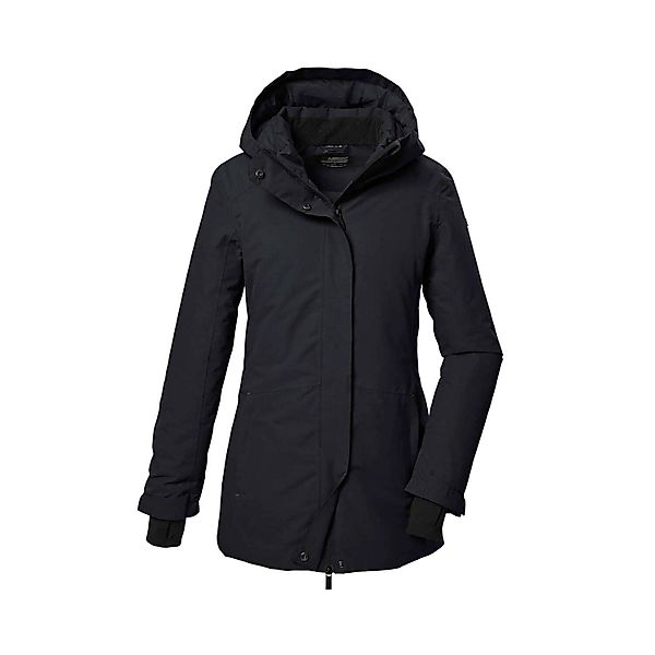 Killtec Wintermantel killtec Damen Parka KOW günstig online kaufen