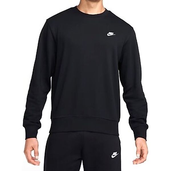 Nike  Sweatshirt FN3888 010 günstig online kaufen