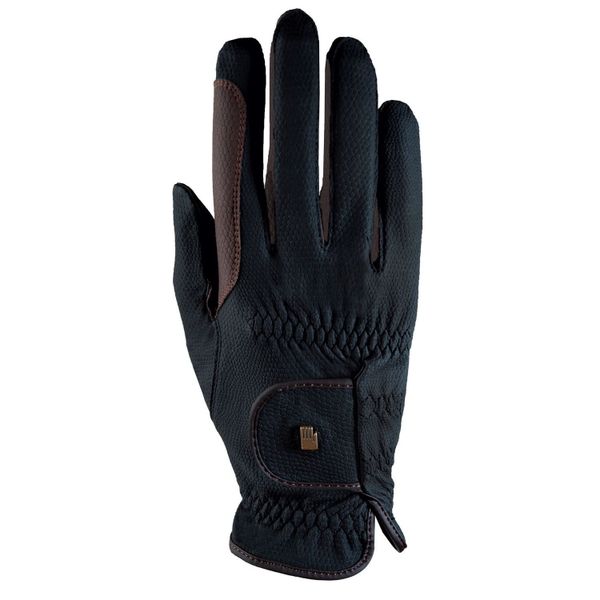 Roeckl Reithandschuhe Roeckl MALTA Light & günstig online kaufen
