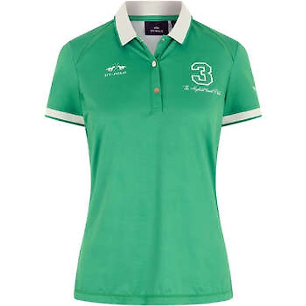 Hv Polo  Poloshirt Polo d'équitation femme  Favouritas Tech günstig online kaufen
