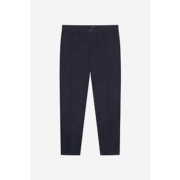At.p.co  Chinos SASA 4578RAW-770 INDACO günstig online kaufen