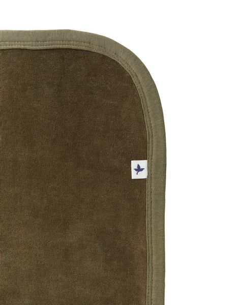 Babydecke Nicky Decke, Leela COTTON günstig online kaufen