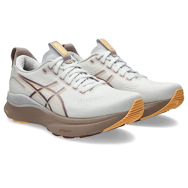 Asics GEL-KAYANO 32 Laufschuh für mehr günstig online kaufen