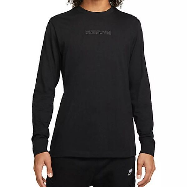 Nike  Langarmshirt DM6365 günstig online kaufen
