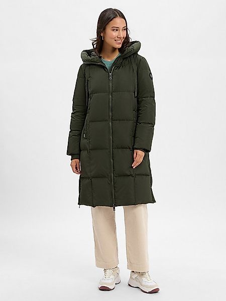 Mos Mosh Wintermantel MMNova Square günstig online kaufen