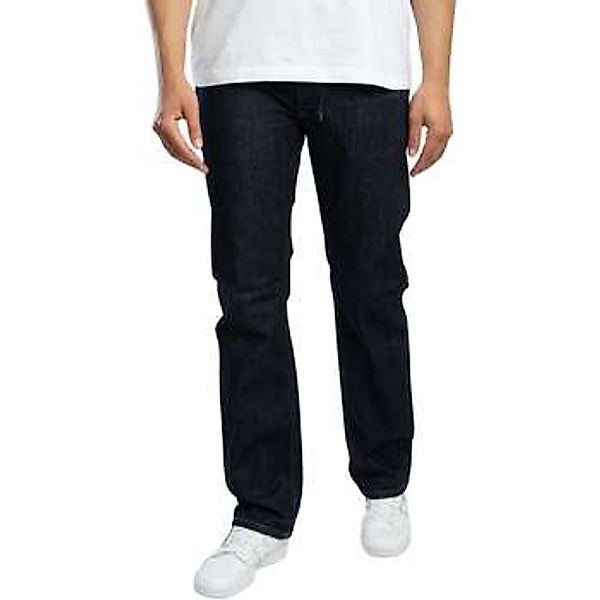 Diesel  Bootcuts 1985 Larkee Regular Jeans günstig online kaufen