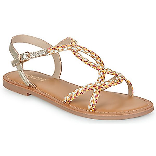 Les Tropeziennes par M.Belarbi  Sandalen CIMONA günstig online kaufen