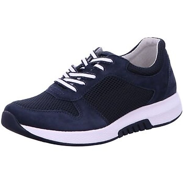 Gabor  Halbschuhe Schnuerschuhe 46.946.46 günstig online kaufen