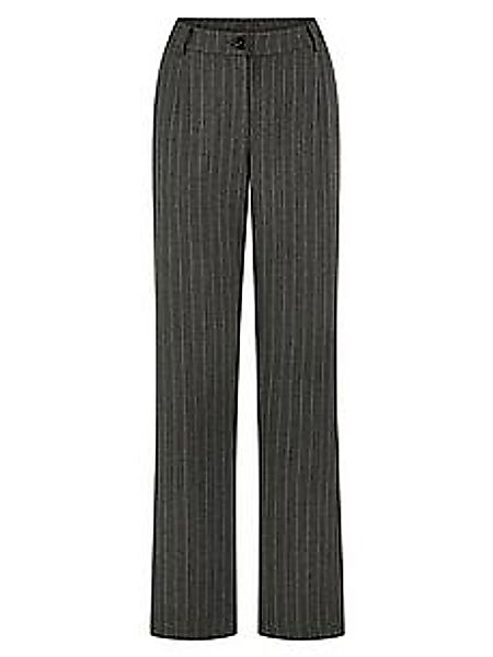 Hose Emilia Lay schwarz günstig online kaufen