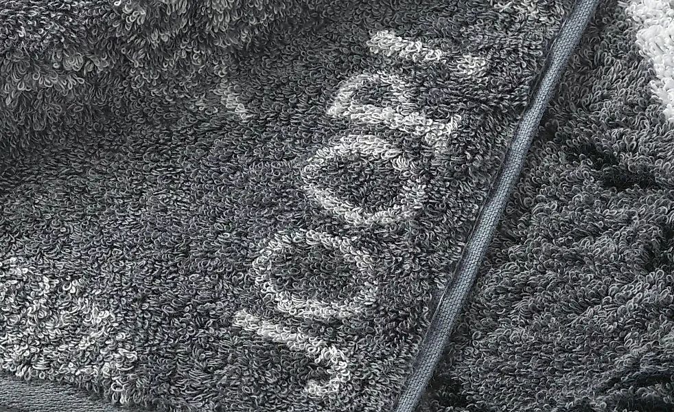 JOOP! Handtuch Joop! Handtuch Duschtuch 1657-97 günstig online kaufen