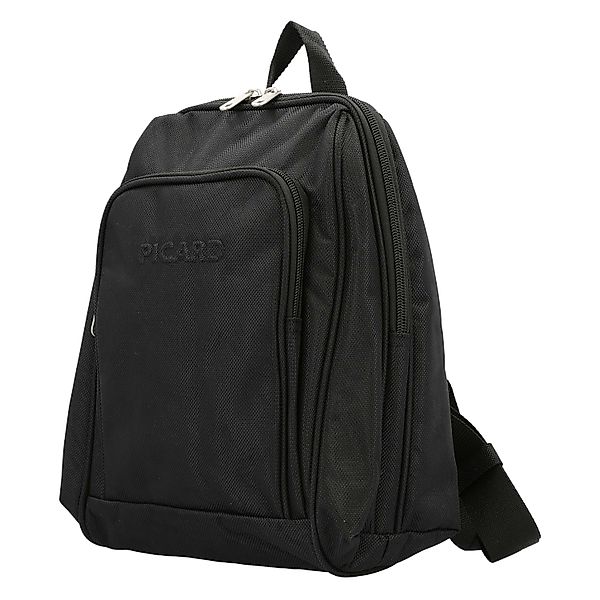 Picard Rucksack PICARD Rucksack Hitec aus günstig online kaufen