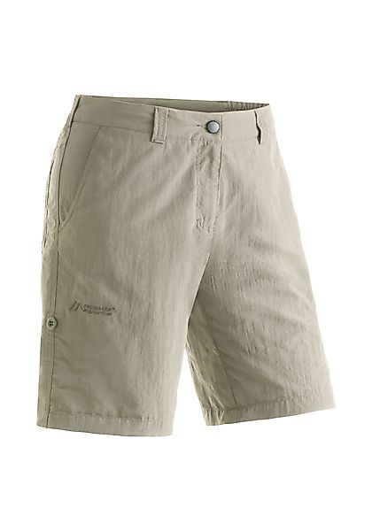 Maier Sports Funktionshose Nidda Robuste und günstig online kaufen