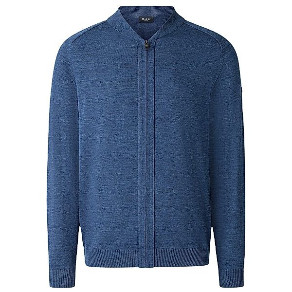 MAERZ Muenchen Strickjacke 585600 Herren günstig online kaufen