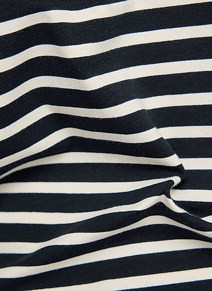 Rabe Print-Shirt "T-Shirt" günstig online kaufen