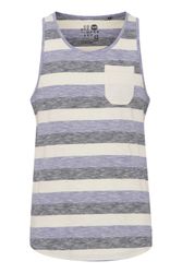 !Solid Tanktop SDWhicco Ärmelloses Shirt mit günstig online kaufen